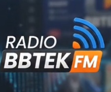 BBTEK Radio