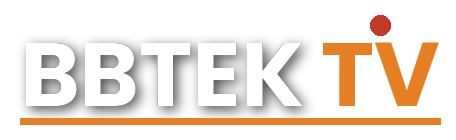 BBTEK TV