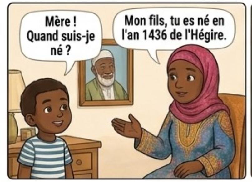 CADEAU DES ENFANTS ET DES FEMMES